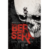 Berserk: With Darkness Ink - Hardcover