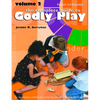 The Complete Guide to Godly Play: Revised and Expanded: Volume 2 - Paperback