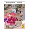 M of the Southern Downpours - Paperback