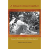 A Ritual to Read Together: Poems in Conversation with William Stafford - Paperback