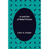 In and Out of Rebel Prisons - Paperback