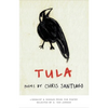 Tula: Poems - Paperback