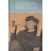 Essential Ruth Stone - Paperback