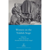 Women on the Yiddish Stage - Hardcover