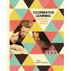 Cooperative Learning: An Effective Teaching Manual - Paperback