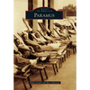 Paramus - Paperback