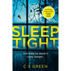 Sleep Tight: A DC Rose Gifford Thriller - Paperback