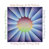 Judy Chicago: In the Making - Hardcover