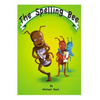 The Spelling Bee - Paperback