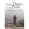 From Dawn Until Dusk - Paperback