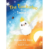 The Cockatoo from Timbuktu - Hardcover