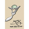 Moss: Stories from the Edge of Nature - Paperback