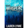 Whispers - Paperback