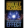 The Breakthrough Effect: A Science-Fiction Thriller - Paperback