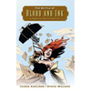 Battle of Blood and Ink - Paperback