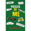 Pieces of Me: Volume I - Paperback