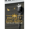 Protect Your Queen - Paperback