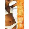 The Perfect Boy - Paperback