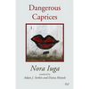 Dangerous Caprices - Paperback