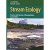 Stream Ecology: Structure and Function of Running Waters - Paperback