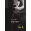 La sombra del caminante - Paperback