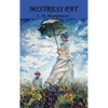 Mistress Pat: A Novel of Silver Bush - Hardcover