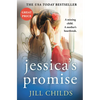 Jessica's Promise - Paperback