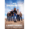 My American Life - Hardcover