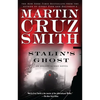 Stalin's Ghost: An Arkady Renko Novel - Paperback