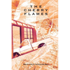 Cherry Flames - Paperback
