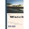 The Watch - Paperback