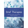 The Handbook of Grief Therapies - Paperback