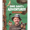 Dino Dave's Adventures in Apologetics - Book 1 - Paperback