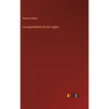 La espumadera de los siglos - Hardcover