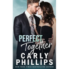 Perfect Together - Paperback