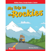 My Trip to the Rockies - Paperback