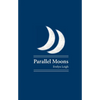 Parallel Moons - Paperback