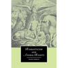 Romanticism and Animal Rights - Paperback