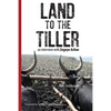 Land to the Tiller: an interview with Zegeye Asfaw - Paperback