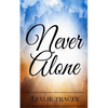Never Alone - Paperback