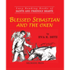 Blessed Sebastian and the Oxen - Paperback
