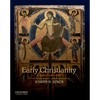 Early Christianity: A Brief History - Paperback