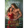 I Married A Dryad - Paperback