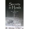 Secrets & Howls - Paperback