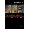 The Jewish Book of Fables: Selected Works - Hardcover