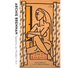 Archie Brennan: Tapestry as Modern Art - Hardcover