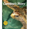 Carolina's Story: Sea Turtles Get Sick Too! - Paperback