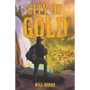 City of Gold - Hardcover