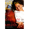 Talk to Me: Travels in Media and Politics - Paperback