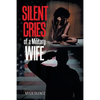 Silent Cries of a Military Wife - Paperback